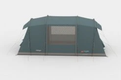 Vango Castlewood 400 Tent Package -Vango || Kampa || Outwell Shop Castlewood 400L LowRes 14 small