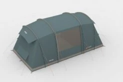 Vango Castlewood 400 Tent Package -Vango || Kampa || Outwell Shop Castlewood 400L LowRes 23 small
