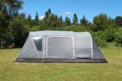 Outdoor Revolution Cayman Cacos Air SL Low Drive Away Awning -Vango || Kampa || Outwell Shop CaymanCacosSL2