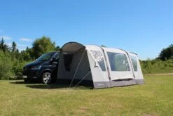 Outdoor Revolution Cayman Combo PC Low AIR Drive Away Awning 2022 -Vango || Kampa || Outwell Shop CaymanComboPC1