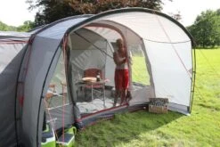 Vango Cove II Poled Drive Away Awning -Vango || Kampa || Outwell Shop CoveIILow 10 small