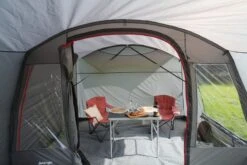 Vango Cove II Poled Drive Away Awning -Vango || Kampa || Outwell Shop CoveIILow 12 small