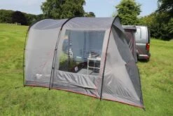 Vango Cove II Poled Drive Away Awning -Vango || Kampa || Outwell Shop CoveIILow 15 small