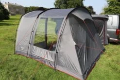 Vango Cove II Poled Drive Away Awning -Vango || Kampa || Outwell Shop CoveIILow 6 small