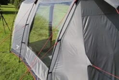 Vango Cove II Poled Drive Away Awning -Vango || Kampa || Outwell Shop CoveIILow 7 small