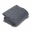 Kampa Hayling 6 Fleece Carpet