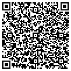 Vango Galli CC Air Low Drive Away Awning 23 Vango Galli CC Air Low Drive Away Awning -Vango || Kampa || Outwell Shop GalliAirCCLow 1