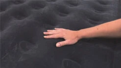 Outwell Flock Superior Double Airbed With Built In Pump -Vango || Kampa || Outwell Shop GetImage 11 e2e6a39e 125b 4b4f a831 fb09540c1061