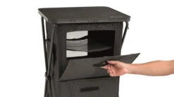Outwell Domingo Cupboard -Vango || Kampa || Outwell Shop GetImage 16 8d40266b 73c0 44df a501 f30e3a702553
