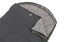 Outwell Campion Lux Double Sleeping Bag -Vango || Kampa || Outwell Shop GetImage 18 68c53579 3873 43ee ad83 cd0370e10d8d