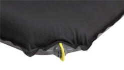 Outwell Sleepin Single 7.5 Cm Self Inflating Mat -Vango || Kampa || Outwell Shop GetImage 18 c86c295b 39f3 4ed2 9ff7 3fc303b80aef