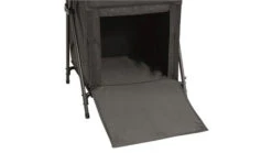 Outwell Domingo Cupboard -Vango || Kampa || Outwell Shop GetImage 18 ddf60497 7896 49ea b31c 55148ed02bab