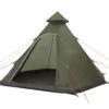 Easy Camp Bolide 400 Tipi Tent