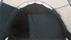 Outwell Dash 5 Tent -Vango || Kampa || Outwell Shop GetImage 20 04897011 2d29 444f 94c2 7865ad627257