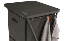 Outwell Domingo Cupboard -Vango || Kampa || Outwell Shop GetImage 21 c664a962 7ffd 4858 a267 322f3dd96cec