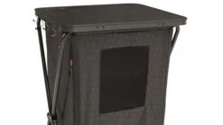 Outwell Domingo Cupboard -Vango || Kampa || Outwell Shop GetImage 22 56c1e6fe d605 4e5f b52e 4e9a0593e70c