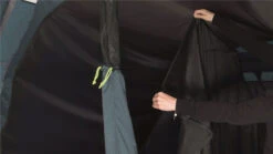 Outwell Dash 5 Tent -Vango || Kampa || Outwell Shop GetImage 24 1689d860 7c2b 4a25 809f 03f0a26a3319