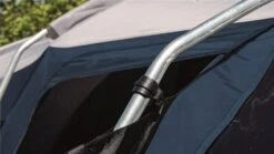 Outwell Vermont 7PE Tent 2022 -Vango || Kampa || Outwell Shop GetImage 24 b75bd97e 6191 4489 bbbd 03a1e561eda9