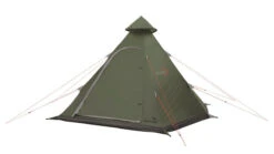 Easy Camp Bolide 400 Tipi Tent -Vango || Kampa || Outwell Shop GetImage 2 0bd35109 cf67 4fbe 9c52 df7a9a94d883