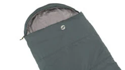 Outwell Campion Lux Teal Sleeping Bag -Vango || Kampa || Outwell Shop GetImage 30 21292947 f6fb 43e4 9dc3 f9f47380bfcf