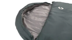 Outwell Campion Lux Teal Sleeping Bag -Vango || Kampa || Outwell Shop GetImage 31 c5dcf3b7 034e 4396 ae39 61ab99b6cc86