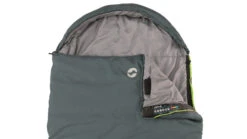 Outwell Campion Lux Teal Sleeping Bag -Vango || Kampa || Outwell Shop GetImage 32 12ab3ddf 23b3 4599 9ff3 bf1b37dc422b