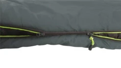 Outwell Campion Lux Teal Sleeping Bag -Vango || Kampa || Outwell Shop GetImage 33 b1c69fe8 bf48 493a bfb2 a278da4519db