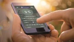 Outwell Arctic Chill 50L Coolbox 12v/230v -Vango || Kampa || Outwell Shop GetImage 36 f9d3e6ea e07c 483c be6f 4d13f1106935