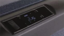 Outwell Arctic Chill 40L Coolbox 12v/230v -Vango || Kampa || Outwell Shop GetImage 38 332aa8e4 26a2 4783 82bf cef5ea23e5de