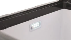 Outwell Arctic Chill 40L Coolbox 12v/230v -Vango || Kampa || Outwell Shop GetImage 39 c15e4cd1 fdcb 489d b44c f72de7bc85d2