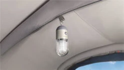 Outwell Knoxville 7SA Air Tent 2022 -Vango || Kampa || Outwell Shop GetImage 3 473eba56 a5ee 4828 9dcc 4701e9bc9d31