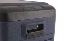 Outwell Arctic Chill 30L Coolbox 12v/230v -Vango || Kampa || Outwell Shop GetImage 41 06ff6c51 d9ba 4398 8822 0b6ad6b9009c