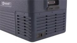 Outwell Arctic Chill 30L Coolbox 12v/230v -Vango || Kampa || Outwell Shop GetImage 43 2e7c42f6 ba1b 406d 9687 3426a0805c40