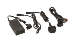 Outwell Arctic Chill 40L Coolbox 12v/230v -Vango || Kampa || Outwell Shop GetImage 44 4f14ae07 368d 4a2d bf55 c3f4b80c6e58