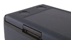 Outwell Arctic Chill 50L Coolbox 12v/230v -Vango || Kampa || Outwell Shop GetImage 45 5995be8e 0613 4757 a888 7579d0b02e86