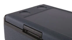 Outwell Arctic Chill 40L Coolbox 12v/230v -Vango || Kampa || Outwell Shop GetImage 45 8a502e1c eac4 4676 a49e fc070b826590