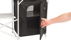 Outwell Camrose Camping Kitchen Table -Vango || Kampa || Outwell Shop GetImage 46