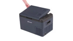 Outwell Arctic Chill 40L Coolbox 12v/230v -Vango || Kampa || Outwell Shop GetImage 46 9a74e7d1 03a4 4277 ba20 f796d12fe533