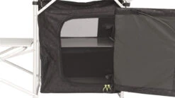 Outwell Camrose Camping Kitchen Table -Vango || Kampa || Outwell Shop GetImage 47