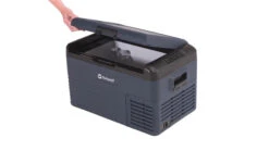 Outwell Arctic Chill 30L Coolbox 12v/230v -Vango || Kampa || Outwell Shop GetImage 47 10642cf8 fc29 454a 8220 485d52ff09f6