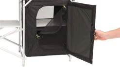 Outwell Camrose Camping Kitchen Table -Vango || Kampa || Outwell Shop GetImage 48