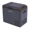 Outwell Arctic Chill 50L Coolbox 12v/230v