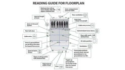 Outwell Lawndale 600 Tent 9 Outwell Lawndale 600 Tent -Vango || Kampa || Outwell Shop GetImage 49 73178045 a836 4c11 8eb0 8ae5d22afa52