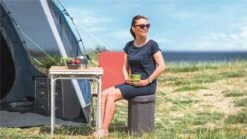 Outwell Dawlish High Seat And Storage -Vango || Kampa || Outwell Shop GetImage 4 00960821 a9f8 4e6c ae91 f40d94725736