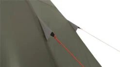 Easy Camp Bolide 400 Tipi Tent -Vango || Kampa || Outwell Shop GetImage 4 550024e7 077d 4066 ab5a 64ca915a62ab