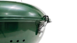 Easy Camp Adventure Grill Green -Vango || Kampa || Outwell Shop GetImage 5 c3bae5b0 d09c 4d05 bd42 f556c93c7402