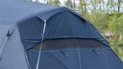 Outwell Knoxville 7SA Air Tent 2022 -Vango || Kampa || Outwell Shop GetImage 6 26f3c540 a121 47b6 9cf5 22fdf1cc97c0