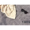 Outwell Vermont 7PE Woven Carpet