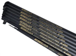 Spirit Of Air 10m Telescopic High Performance Flag Pole 5 Spirit Of Air 10m Telescopic High Performance Flag Pole -Vango || Kampa || Outwell Shop HP Poles 51423b7f 8c9e 4292 b412 159d2298f887