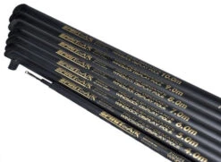 Spirit Of Air 7m Telescopic High Performance Flag Pole 5 Spirit Of Air 7m Telescopic High Performance Flag Pole -Vango || Kampa || Outwell Shop HP Poles 94b03a29 0a93 41a2 ac7e 944e7c88a923